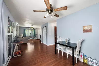 41-43 Lansing Pl, Springfield, MA 01108 - Photo 23