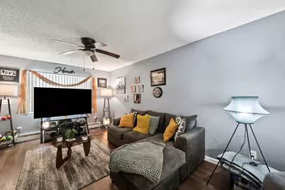 41-43 Lansing Pl, Springfield, MA 01108 - Photo 7