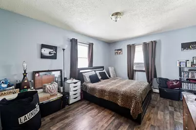 41-43 Lansing Pl, Springfield, MA 01108 - Photo 29