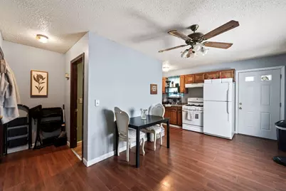 41-43 Lansing Pl, Springfield, MA 01108 - Photo 21