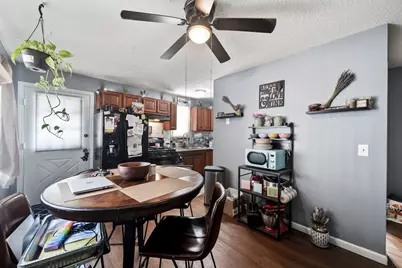 41-43 Lansing Pl, Springfield, MA 01108 - Photo 9