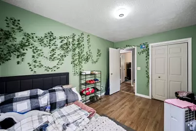 41-43 Lansing Pl, Springfield, MA 01108 - Photo 17