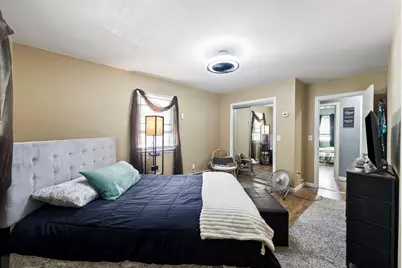 41-43 Lansing Pl, Springfield, MA 01108 - Photo 15