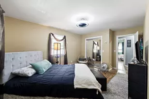 41-43 Lansing Pl, Springfield, MA 01108 - Photo 15