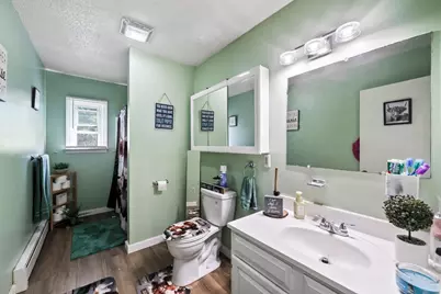 41-43 Lansing Pl, Springfield, MA 01108 - Photo 13