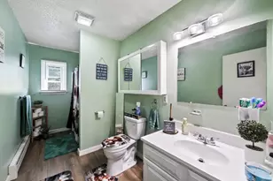41-43 Lansing Pl, Springfield, MA 01108 - Photo 13