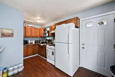 41-43 Lansing Pl, Springfield, MA 01108 - Photo 25
