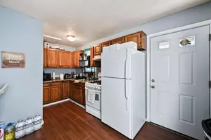 41-43 Lansing Pl, Springfield, MA 01108 - Photo 25