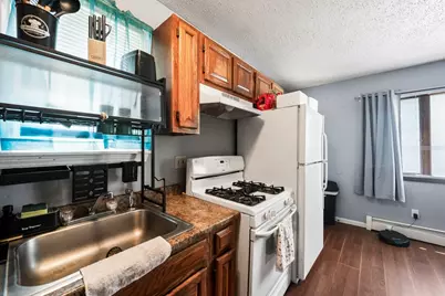 41-43 Lansing Pl, Springfield, MA 01108 - Photo 27