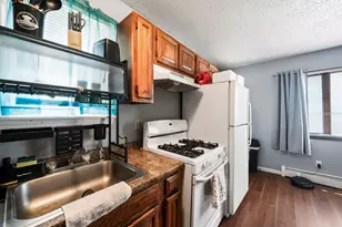 41-43 Lansing Pl, Springfield, MA 01108 - Photo 27