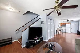 41-43 Lansing Pl, Springfield, MA 01108 - Photo 19