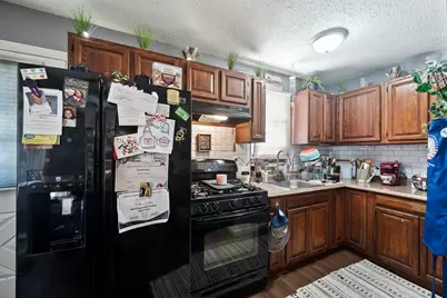 41-43 Lansing Pl, Springfield, MA 01108 - Photo 11