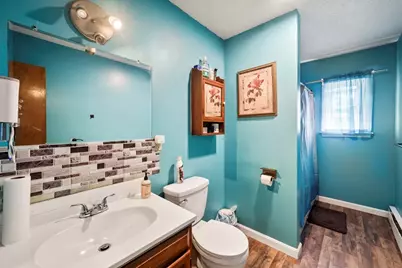 41-43 Lansing Pl, Springfield, MA 01108 - Photo 31