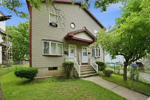 41-43 Lansing Pl, Springfield, MA 01108 - Photo 1