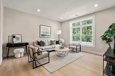 7 Cross St #201U, Wilmington, MA 01887 - Photo 1