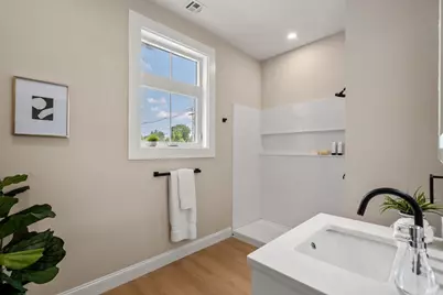 7 Cross St #201U, Wilmington, MA 01887 - Photo 11