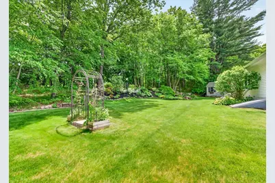 17 Capt Peter Simpson Road, Millbury, MA 01527 - Photo 29