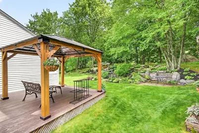 17 Capt Peter Simpson Road, Millbury, MA 01527 - Photo 3