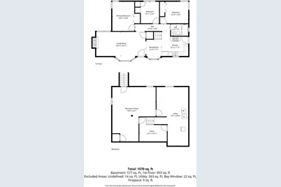 17 Capt Peter Simpson Road, Millbury, MA 01527 - Photo 33