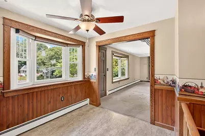 17 Capt Peter Simpson Road, Millbury, MA 01527 - Photo 15