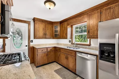 17 Capt Peter Simpson Road, Millbury, MA 01527 - Photo 13