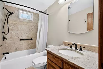 17 Capt Peter Simpson Road, Millbury, MA 01527 - Photo 23