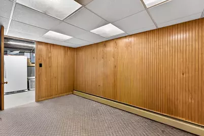 17 Capt Peter Simpson Road, Millbury, MA 01527 - Photo 25