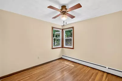 17 Capt Peter Simpson Road, Millbury, MA 01527 - Photo 21