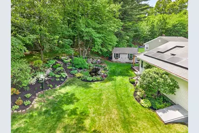17 Capt Peter Simpson Road, Millbury, MA 01527 - Photo 5