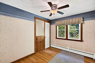 17 Capt Peter Simpson Road, Millbury, MA 01527 - Photo 19