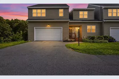 129 Ariel Circle #129, Sutton, MA 01590 - Photo 41