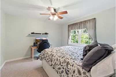 129 Ariel Circle #129, Sutton, MA 01590 - Photo 27