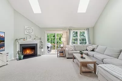 129 Ariel Circle #129, Sutton, MA 01590 - Photo 5