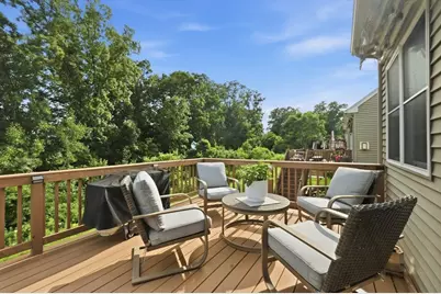 129 Ariel Circle #129, Sutton, MA 01590 - Photo 39