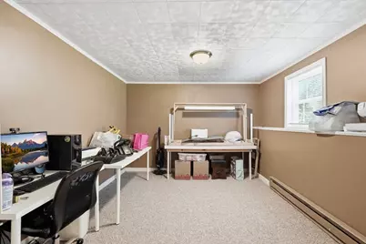 129 Ariel Circle #129, Sutton, MA 01590 - Photo 35