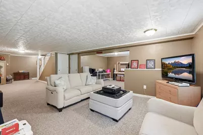 129 Ariel Circle #129, Sutton, MA 01590 - Photo 33