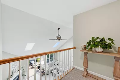 129 Ariel Circle #129, Sutton, MA 01590 - Photo 23