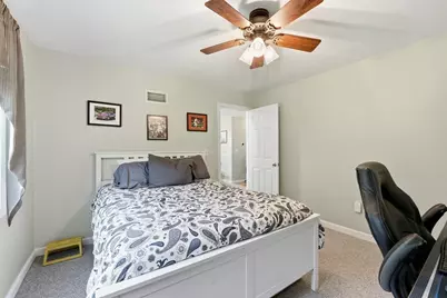 129 Ariel Circle #129, Sutton, MA 01590 - Photo 25