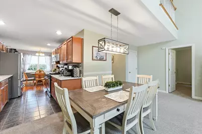129 Ariel Circle #129, Sutton, MA 01590 - Photo 11