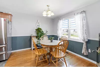 129 Ariel Circle #129, Sutton, MA 01590 - Photo 13