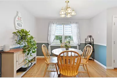 129 Ariel Circle #129, Sutton, MA 01590 - Photo 15