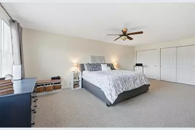 129 Ariel Circle #129, Sutton, MA 01590 - Photo 29
