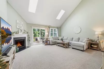 129 Ariel Circle #129, Sutton, MA 01590 - Photo 7