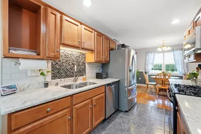 129 Ariel Circle #129, Sutton, MA 01590 - Photo 19