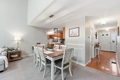 129 Ariel Circle #129, Sutton, MA 01590 - Photo 3