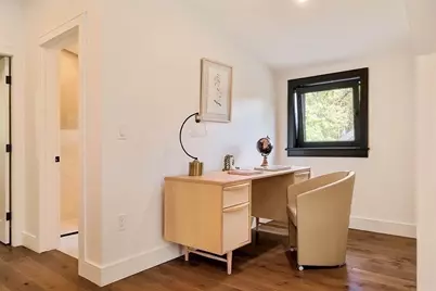 40 Stedman Street #0, Brookline, MA 02446 - Photo 35