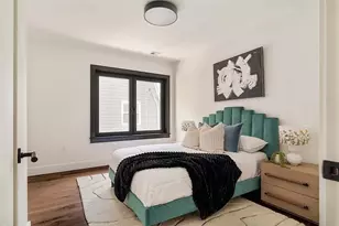 40 Stedman St, Brookline, MA 02446 - Photo 27