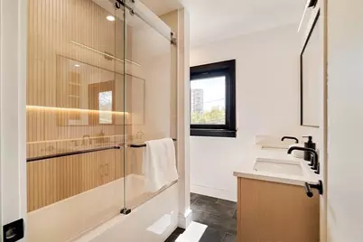 40 Stedman Street #0, Brookline, MA 02446 - Photo 31