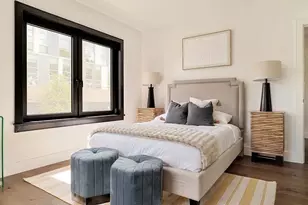 40 Stedman St, Brookline, MA 02446 - Photo 29