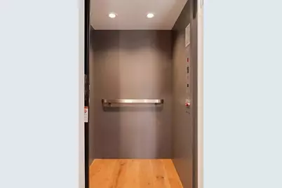 40 Stedman Street #0, Brookline, MA 02446 - Photo 37